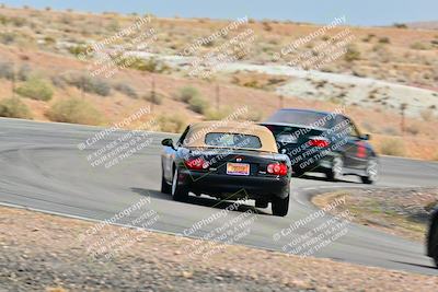 media/Mar-15-2025-Nasa (Sat) [[b78189b945]]/HPDE 1 and 2/Session 2/